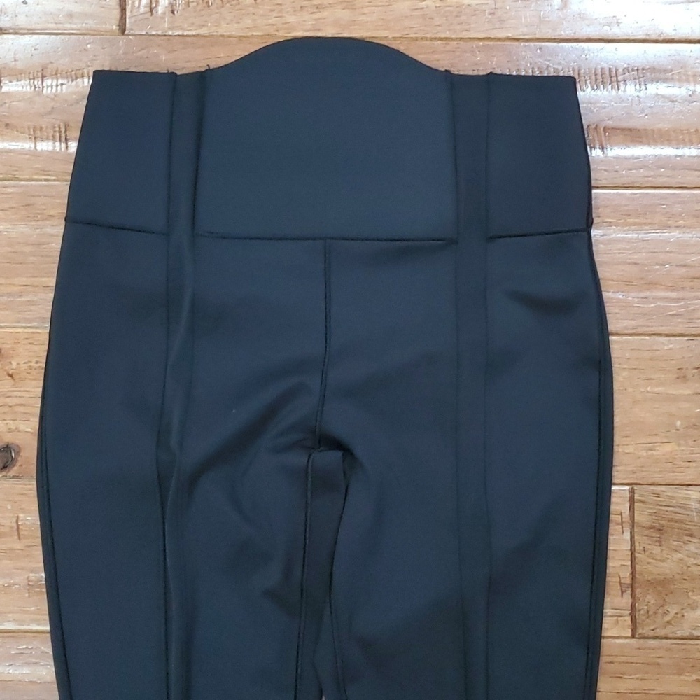 Adidas x IVY PARK drip 2.2 mesh panel tights